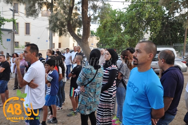 tdahaoranrwj (18).JPG